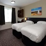 Kings Highway, Derby By Marston\'S Inns