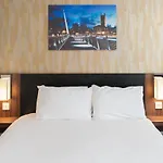Kings Highway, Derby By Marston\'S Inns