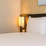 Kings Highway, Derby By Marston\'S Inns